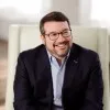 Eliot Wagonheim