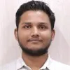 Sritam Banik