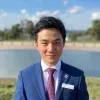 Bill Zhu