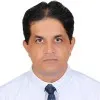 Tahir Jamil