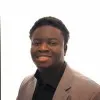 Idriss Coulibaly