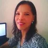 Zuleide Lima