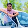 Ankush Sharma