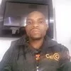 Zakhele Ngwenya