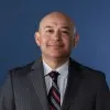 Zandro Diaz