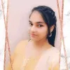 Gauri Gupta