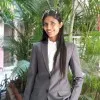 Anjali Porwal
