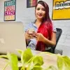 Km Meenu