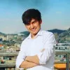 Reza yawari