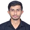 Rohit Marekar