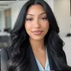 Jaelah Lopes