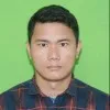 Padma Mohan Chakma