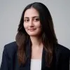 Anshruta Thakur