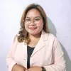 Amelia Arta Rezki Manurung