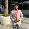 Boddu Suresh