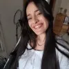 Yoana Magdalena Lezcano