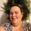Vicki Howell