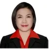 Marineth Casilao