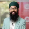 prabhdeep singh kehal
