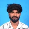 pradhap ganesan