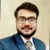 Danish Naseer