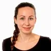 Katharina Stephenson