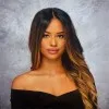 Ciena