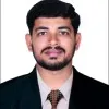 Srinivas KN