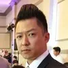 Steven Chow