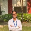Pravallika Peddireddi
