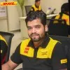 Hafiz Hamza Sabir