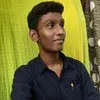 balraj