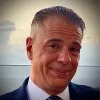 Joe Garraffo