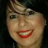 MILDRED DELGADO