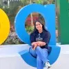 Neetu Rathore