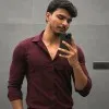 Aakash Sorout