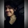 Chaitra Bhat