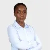 Sharon Muhonja