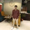 Roopam Hedaoo