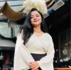 Praja Sanghamitra