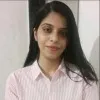 Akshta kulkarni