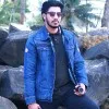 Nithin ib