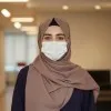 Hina Haroon