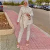 Hanaa Maaz