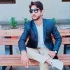 Farooq Ali