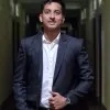 Mukund Sharma