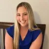 Margaret Calabro