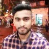 Somnath Manna