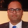 Gaurav Singh