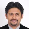 Manan goyal